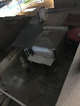 IMG_0019