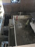 IMG_0020