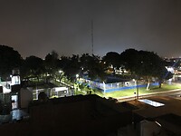 IMG_0021