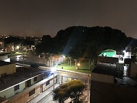 IMG_0022