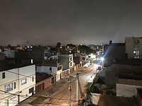 IMG_0023