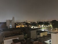 IMG_0024