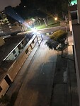 IMG_0025