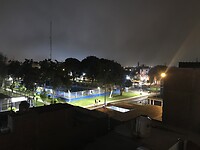 IMG_0026