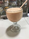 IMG_0069
