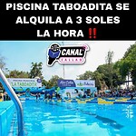 IMG_0085