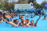 IMG_0088