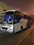IMG_0111
