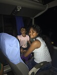 IMG_0113