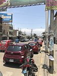 IMG_0141