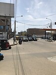 IMG_0142