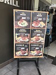 IMG_0140