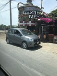 IMG_0146