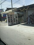 IMG_0144