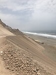 IMG_0162
