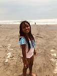 IMG_0169