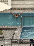IMG_0179