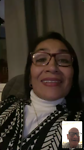 IMG_0227