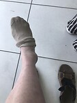 IMG_0253