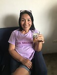IMG_0358