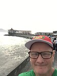 IMG_0371