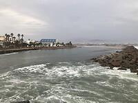 IMG_0374