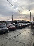 IMG_0377