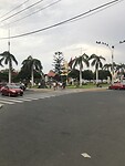 IMG_0378