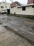 IMG_0427