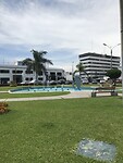 IMG_0448