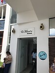 IMG_0449