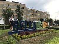 IMG_0451