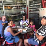 IMG_0495