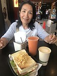 IMG_0527