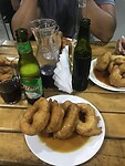 IMG_0556