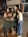 IMG_0580