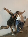 IMG_0584