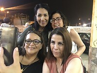 IMG_0585