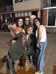 IMG_0579