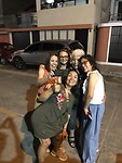 IMG_0582