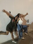 IMG_0583