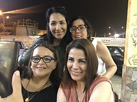 IMG_0586