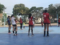 IMG_0623
