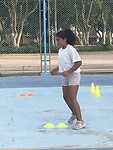 IMG_0627