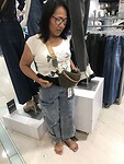 IMG_0652