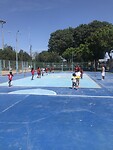 IMG_0662