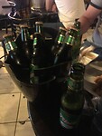 IMG_0683