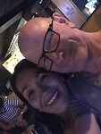 IMG_0687