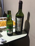 IMG_0733
