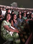 IMG_0826